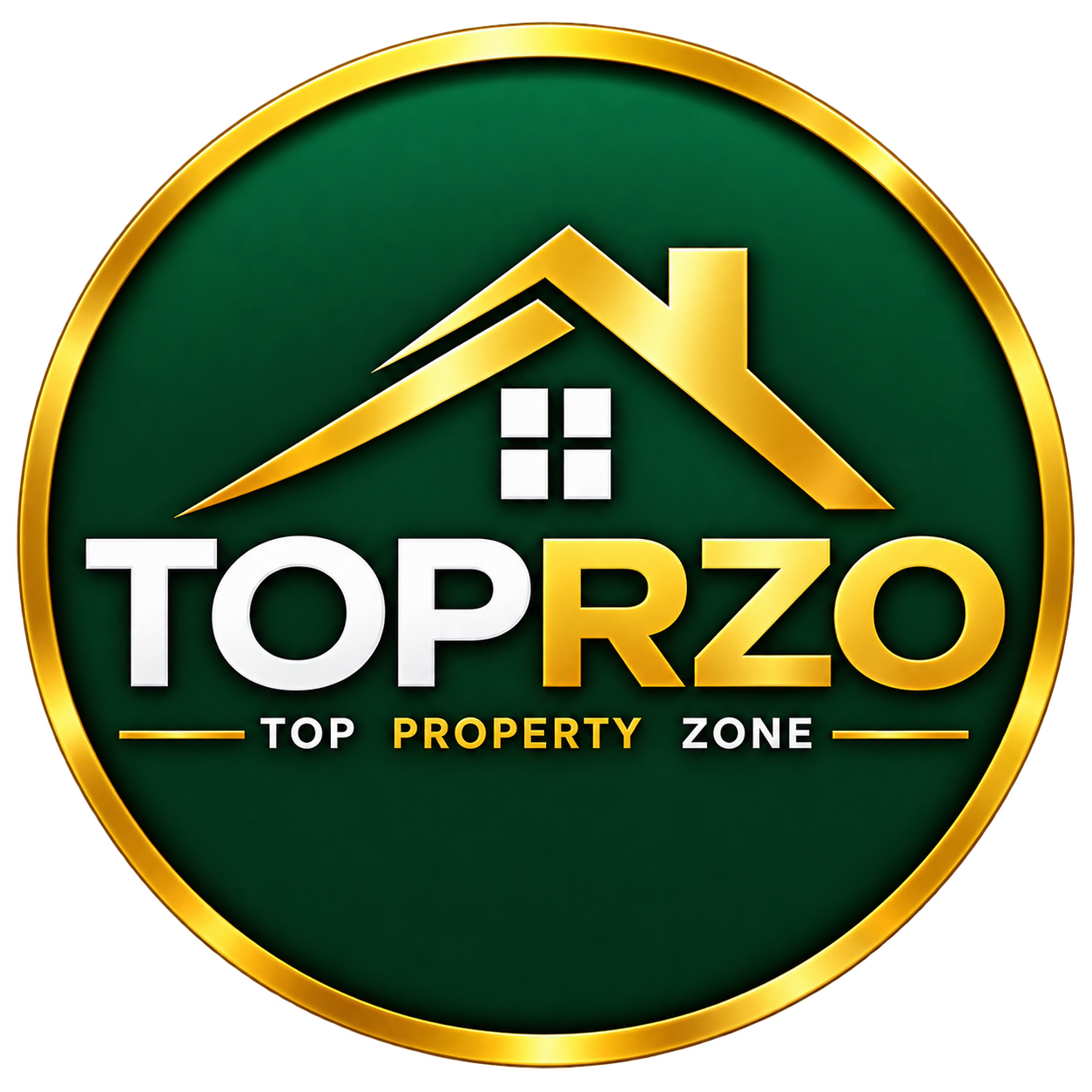 TOPRZO